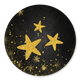 Glitter sterren
