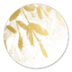 Gouden takken