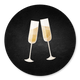 Champagneglazen