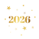 2026 gouden sterren