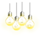 Lampen 2026 SZ