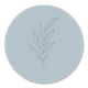 Takje blauw