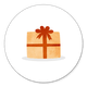 Kado geel