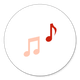 Muzieknootjes
