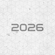 2026 geometrisch beton