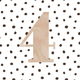 Birthday_4_beige