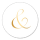 Ampersand K