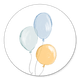 Ballonnen jongen1