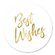 Best Wishes wit