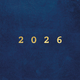 2026 Binaer NL K