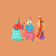 Christmas_ThreeWiseMen