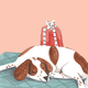 Christmas_dog