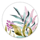 Christelijk - botanisch2