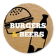 Burgers and Beers kraft