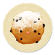 Lieve Oliebol