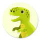 Dinosaurus
