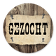 Gezocht Cowboy