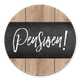 Hout en Krijtbord Pensioen