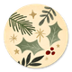 Cor-ho-ho-ho-na