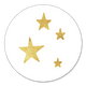 Gouden Sterren