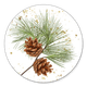 Kerst-denneappels2