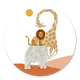 Dierentoren