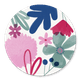 Fleur bloemen