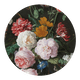 Bloemen Jan Davidsz