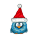 Kerst mus