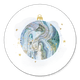 Kerst-kerstbal1