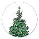 Kerst-kerstboom1