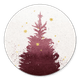 Kerst-kerstboom2