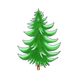 Kerstboom