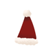 Sluitzegel kerstmuts