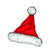 Kerstmuts