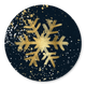 Kerst-kerstster1