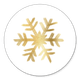 Kerst-kerstster2