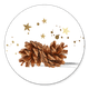 Kerst-denneappels1