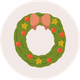 Kerstkrans
