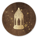 Geboorte-lantaarn islam2