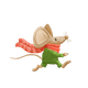 mailmouse