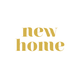 New home goud