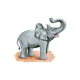 olifant
