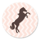 Paardje