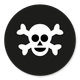 Piraten ahoi