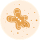 Gingerbread