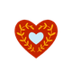Scandinavisch_hart