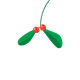 Sluitzegel peas