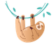 Sluitzegel meester