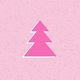 Anne Fleur kerstboom